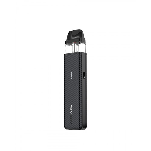 Vaporesso Xros 5 Mini - Carbon Black