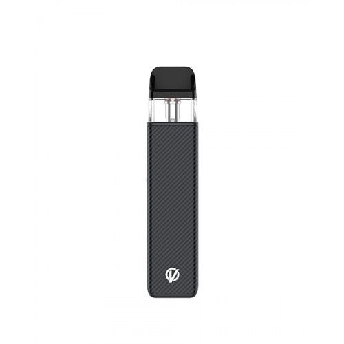 Vaporesso Xros 5 Mini - Carbon Black