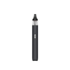 Vaporesso Xros 5 Mini - Carbon Black