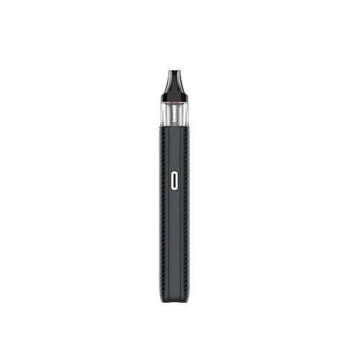 Vaporesso Xros 5 Mini - Carbon Black
