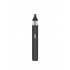 Vaporesso Xros 5 Mini - Carbon Black