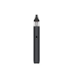Vaporesso Xros 5 Mini - Carbon Black