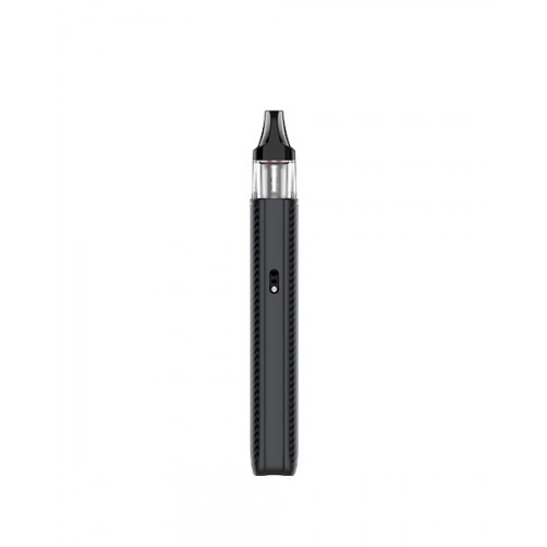 Vaporesso Xros 5 Mini - Carbon Black