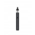 Vaporesso Xros 5 Mini - Carbon Black