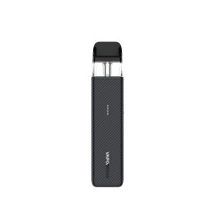 Vaporesso Xros 5 Mini - Carbon Black