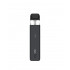 Vaporesso Xros 5 Mini - Carbon Black