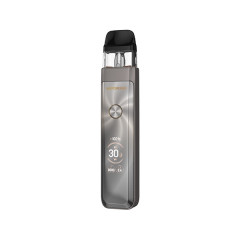 Vaporesso Xros Pro 2 - Sunlight Silver