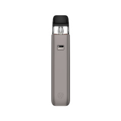 Vaporesso Xros Pro 2 - Sunlight Silver