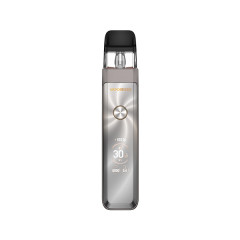 Vaporesso Xros Pro 2 - Sunlight Silver