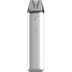 Ignite V30 - Icy Mint (Ледяная Мята) (М)