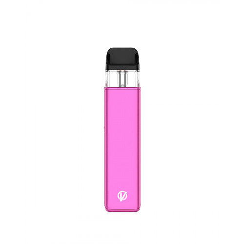Vaporesso Xros 5 Mini - Rose Red