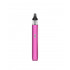 Vaporesso Xros 5 Mini - Rose Red