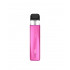 Vaporesso Xros 5 Mini - Rose Red