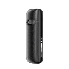 Voopoo Vmate E2 - Jet Black