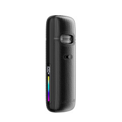 Voopoo Vmate E2 - Jet Black