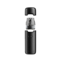 Voopoo Vmate E2 - Jet Black