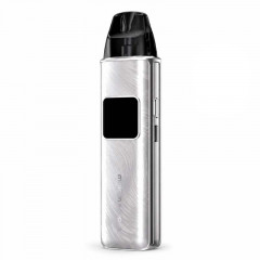 Minican 6 Pro - White Pearl (Белый)