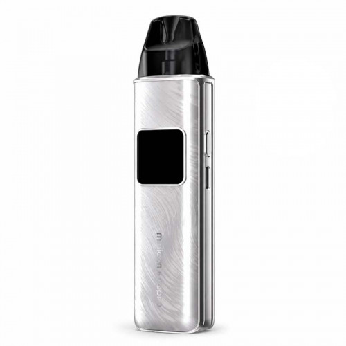 Minican 6 Pro - White Pearl (Белый)
