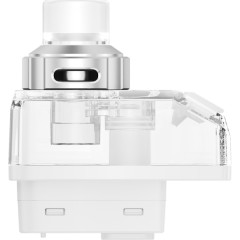 Картридж GeekVape Hero 5 (White) 6.5 мл (1 шт)
