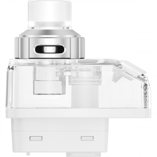 Картридж GeekVape Hero 5 (White) 6.5 мл (1 шт)
