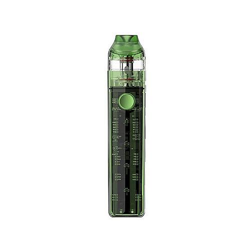 Feelin C1 - Matcha Clear (Зеленый)