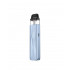 Vaporesso Xros 5 Mini - Sky Blue