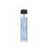 Vaporesso Xros 5 Mini - Sky Blue