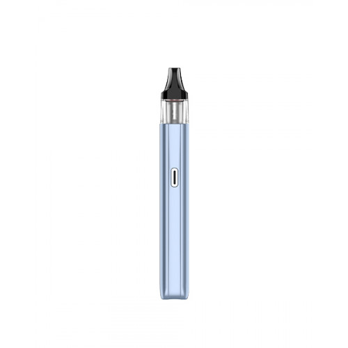 Vaporesso Xros 5 Mini - Sky Blue