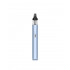 Vaporesso Xros 5 Mini - Sky Blue