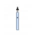 Vaporesso Xros 5 Mini - Sky Blue