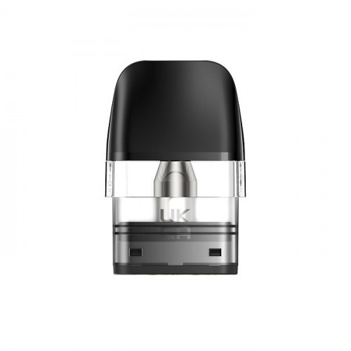 Картридж GeekVape Q - 1.2 Ом (1 шт)