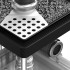 Кальян Alpha Hookah - Smart Ekzo Panelka