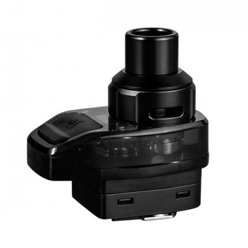 Картридж GeekVape H45 (1 шт)