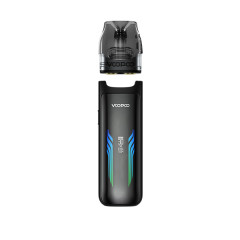 Voopoo Vmate Max - Onyx Black