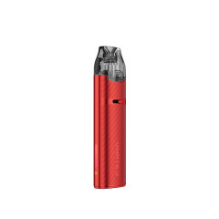 Voopoo Vmate i3 - Red