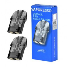 Картридж Vaporesso Osmall 1.2 Ом (1 шт)