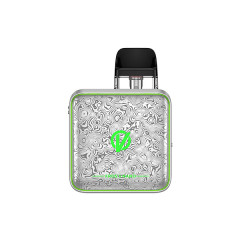 Vaporesso Xros 5 Nano - Damascus Silver