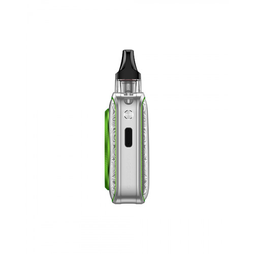 Vaporesso Xros 5 Nano - Damascus Silver