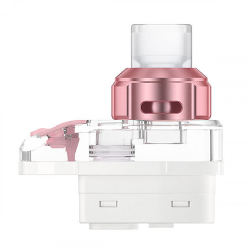Картридж GeekVape H45 Christal Pink (1 шт)
