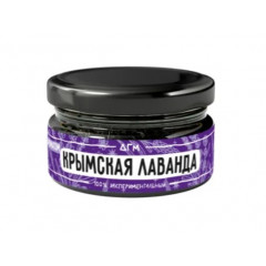 Табак для кальяна Dogma - Крымская Лаванда 20 гр