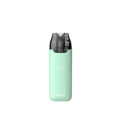 Voopoo Vmate Mini - Tiffany Green