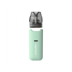 Voopoo Vmate Mini - Tiffany Green