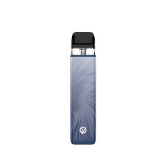 Vaporesso Xros 6 Mini - Plume Blue
