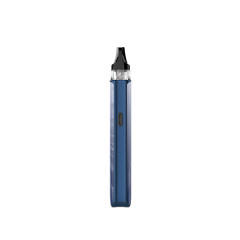 Vaporesso Xros 6 Mini - Plume Blue