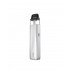 Vaporesso Xros 5 Mini - Titanium Silver