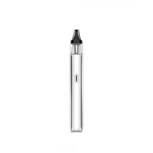 Vaporesso Xros 5 Mini - Titanium Silver