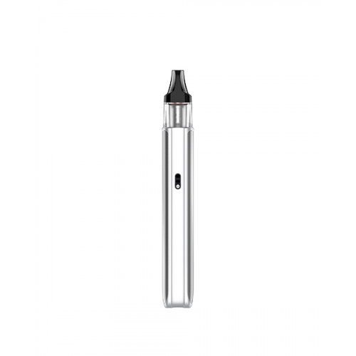Vaporesso Xros 5 Mini - Titanium Silver