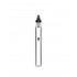 Vaporesso Xros 5 Mini - Titanium Silver