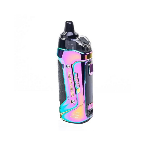GeekVape Aegis Boost 2 (B60) - Rainbow