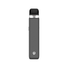 Vaporesso Xros 6 - Carbon Fiber Gray
